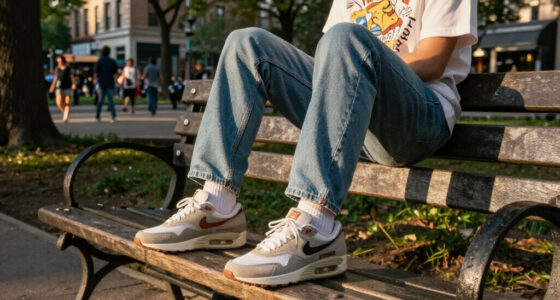 9 Best Retro Nike Air Max Sneakers in 2026