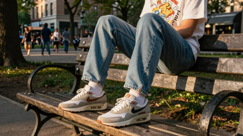 9 Best Retro Nike Air Max Sneakers in 2026