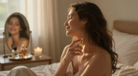 9 Best Romantic Perfumes For Date Night In 2026