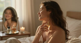 9 Best Romantic Perfumes For Date Night In 2026