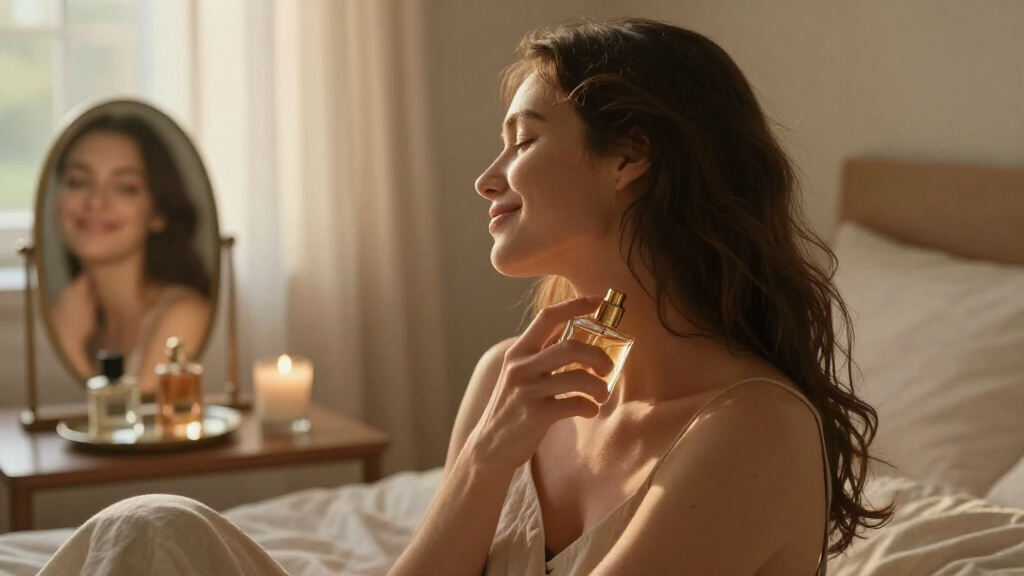 9 Best Romantic Perfumes For Date Night In 2026