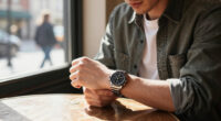 9 Best Seiko Speedtimer Watches in 2026