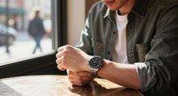9 Best Seiko Speedtimer Watches in 2026
