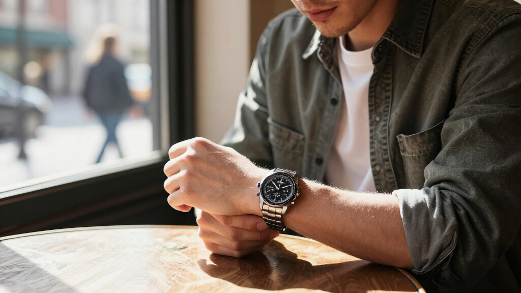 9 Best Seiko Speedtimer Watches in 2026