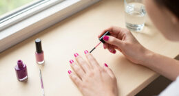 9 Best Sorbet Nail Polishes in 2026