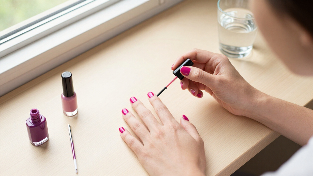 9 Best Sorbet Nail Polishes in 2026