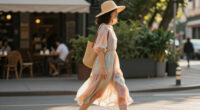 9 Best Spring Summer Fashion in 2026