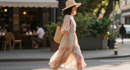 9 Best Spring Summer Fashion in 2026