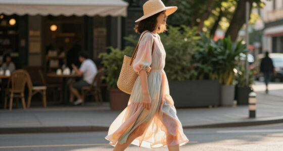 9 Best Spring Summer Fashion in 2026
