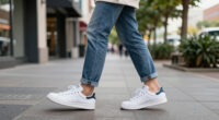 9 Best Stan Smith Sneakers in 2026