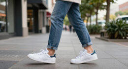 9 Best Stan Smith Sneakers in 2026