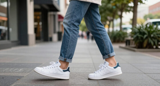 9 Best Stan Smith Sneakers in 2026