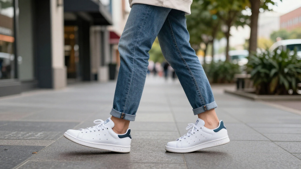 9 Best Stan Smith Sneakers in 2026