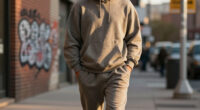 9 Best Streetwear Clothing For Men In 2026