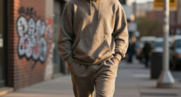 9 Best Streetwear Clothing For Men In 2026
