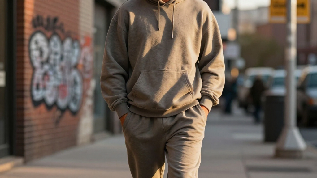9 Best Streetwear Clothing For Men In 2026