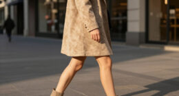 9 Best Suede Fashion Items in 2026