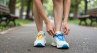 9 Best Tennis Shoes in 2026