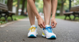 9 Best Tennis Shoes in 2026