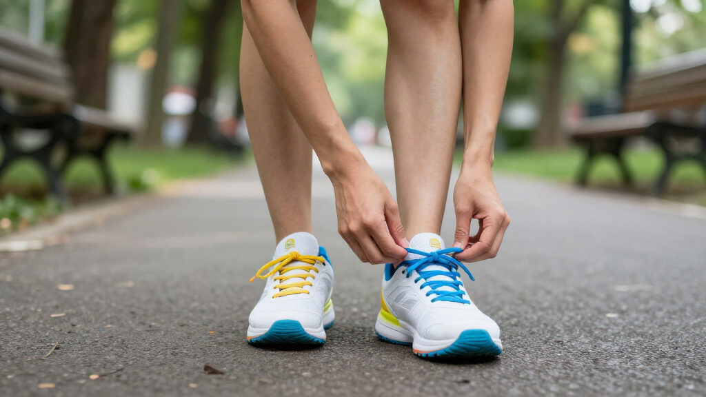 9 Best Tennis Shoes in 2026
