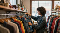 9 Best Thrifted Fashion Finds in 2026