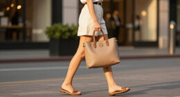 9 Best Tory Burch Fashion Items in 2026