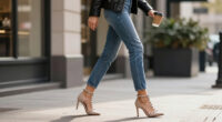 9 Best Valentino Rockstud Shoes in 2026