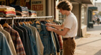 9 Best Vintage Americana Clothing for 2026