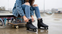 9 Best Waterproof Skate Boots for Wet, Cold Weather in 2026