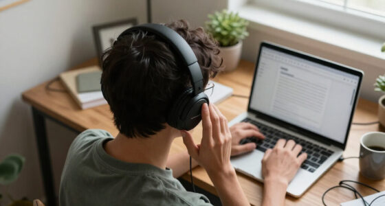 9 Best Wireless Open-Back Headphones in 2026