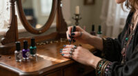 9 Best Witchy Nail Polish Sets in 2026