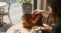 9 Best Women's Suede Handbags for Everyday Style in 2026