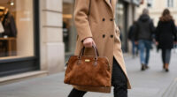 9 Best Women’s Suede Handbags for Everyday Style in 2026
