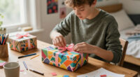 Best Gifts for a Teen: Useful, Fun Picks That Do Not Feel Random