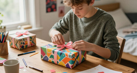 Best Gifts for a Teen: Useful, Fun Picks That Do Not Feel Random