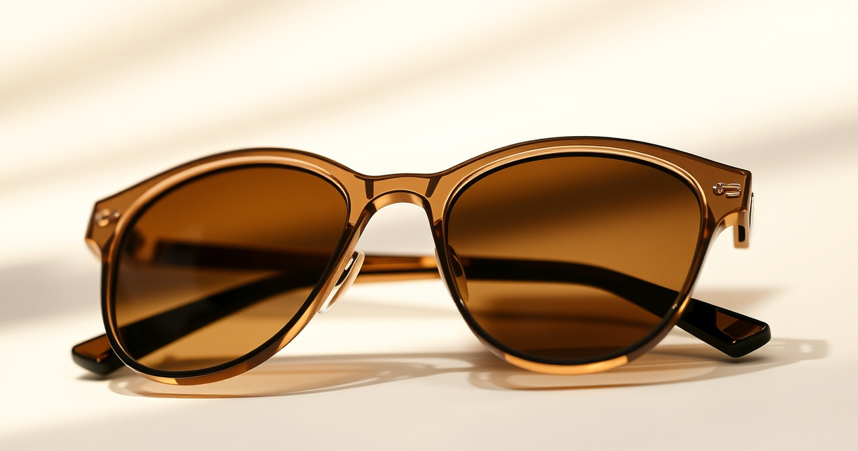 Carolina Herrera CH-0066 Sunglasses for Early Fall Evenings