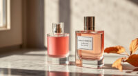 Carolina Herrera Good Girl Blush Elixir Mini: Early Fall