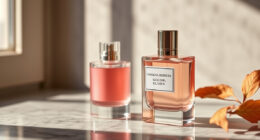 Carolina Herrera Good Girl Blush Elixir Mini: Early Fall
