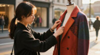Celebrity Styling Internship — Fall/Winter 2026