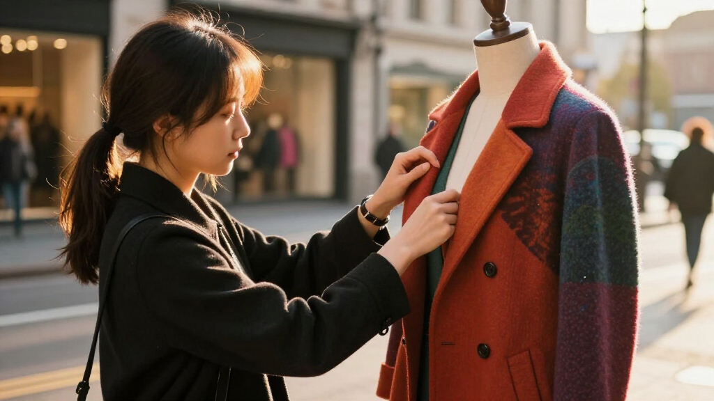 Celebrity Styling Internship — Fall/Winter 2026