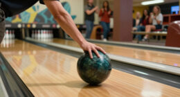 Chopova Lowena SS27 Took The Coven Bowling