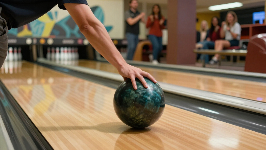 Chopova Lowena SS27 Took The Coven Bowling