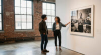 Deana Lawson Links With Gagosian For Inaugural New York Solo Exhibition