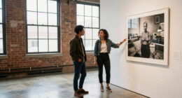 Deana Lawson Links With Gagosian For Inaugural New York Solo Exhibition