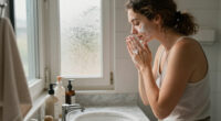 Derm-Approved And Ultra-Hydratingy: 8 Face Washes For Dry Skin Under $30