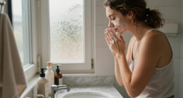Derm-Approved And Ultra-Hydratingy: 8 Face Washes For Dry Skin Under $30