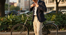 Eddie Horniman’s 7 Rules For Living Like The Gentlemen Season 2