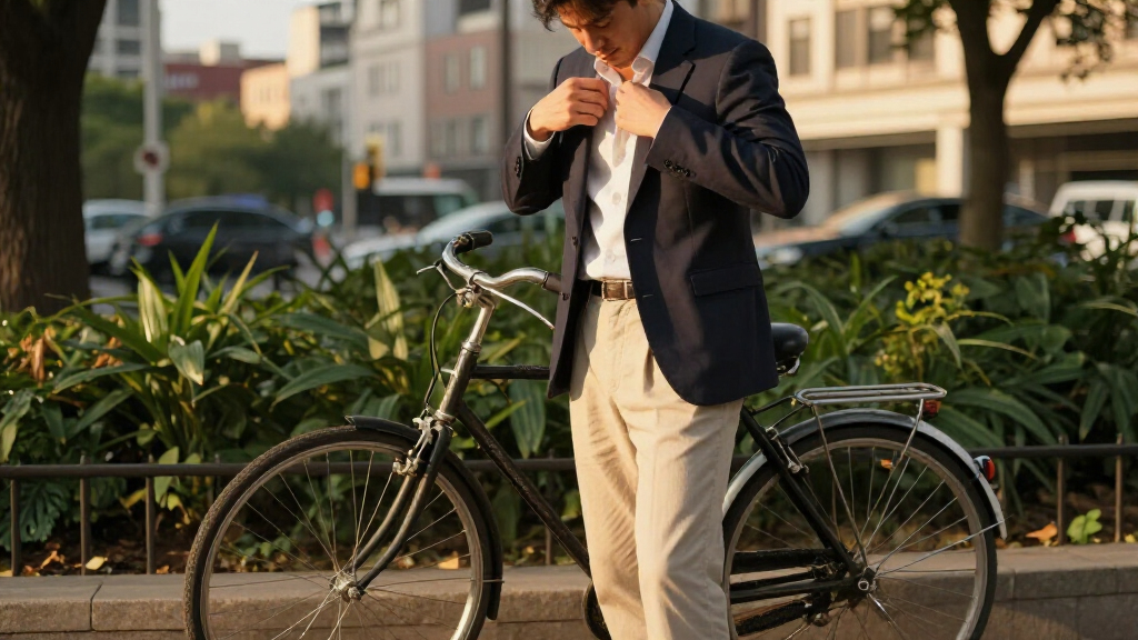 Eddie Horniman’s 7 Rules For Living Like The Gentlemen Season 2