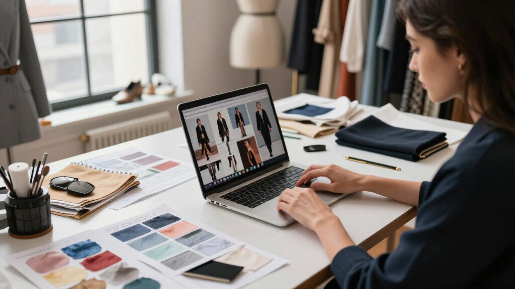 Everything You Need To Know About New York Fashion Week, According To Our Editors