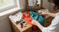 Fashion & Style Shopping Checklist 2026
